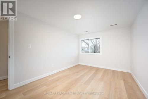 3 Holmstead Court, Brampton, ON - Indoor Photo Showing Other Room