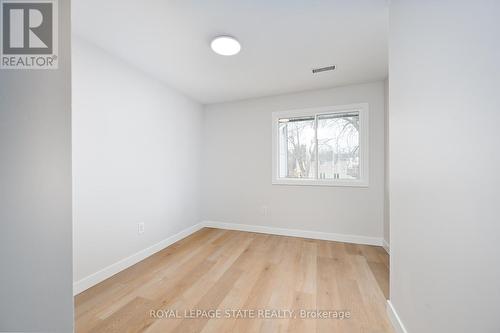 3 Holmstead Court, Brampton, ON - Indoor Photo Showing Other Room