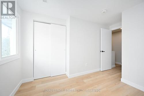 3 Holmstead Court, Brampton, ON - Indoor Photo Showing Other Room