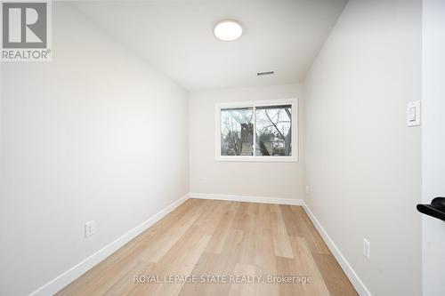 3 Holmstead Court, Brampton, ON - Indoor Photo Showing Other Room