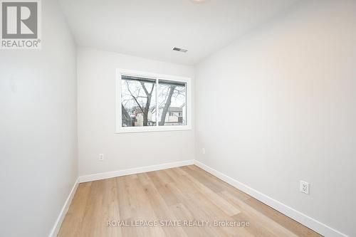 3 Holmstead Court, Brampton, ON - Indoor Photo Showing Other Room