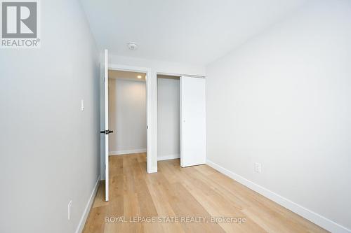 3 Holmstead Court, Brampton, ON - Indoor Photo Showing Other Room