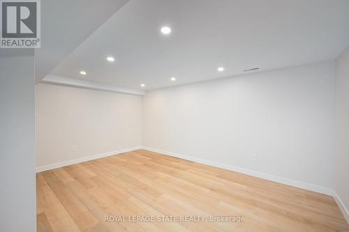 3 Holmstead Court, Brampton, ON - Indoor Photo Showing Other Room