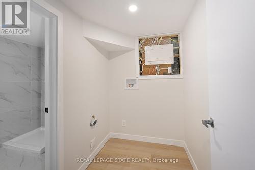 3 Holmstead Court, Brampton, ON - Indoor Photo Showing Other Room