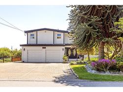 14220 MALABAR AVENUE  White Rock, BC V4B 2Y3