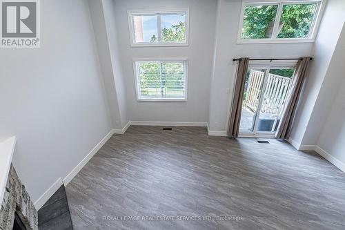 35 - 1855 Maple Ridge Drive, Mississauga (Rathwood), ON - Indoor Photo Showing Other Room