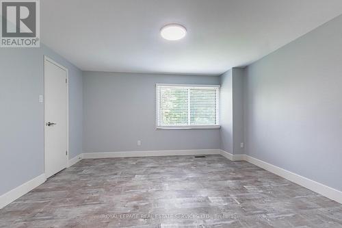 35 - 1855 Maple Ridge Drive, Mississauga (Rathwood), ON - Indoor Photo Showing Other Room