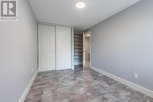 35 - 1855 Maple Ridge Drive, Mississauga (Rathwood), ON - Indoor Photo Showing Other Room