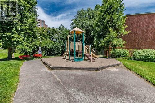 35 - 1855 Maple Ridge Drive, Mississauga (Rathwood), ON - Outdoor