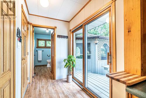 106 Riley Lane, Kawartha Lakes, ON - Indoor Photo Showing Other Room