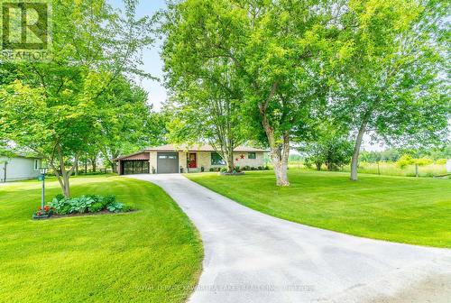 106 Riley Lane, Kawartha Lakes, ON - Outdoor