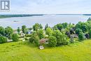 106 Riley Lane, Kawartha Lakes, ON  - Outdoor With Body Of Water With View 