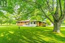 106 Riley Lane, Kawartha Lakes, ON  - Outdoor 