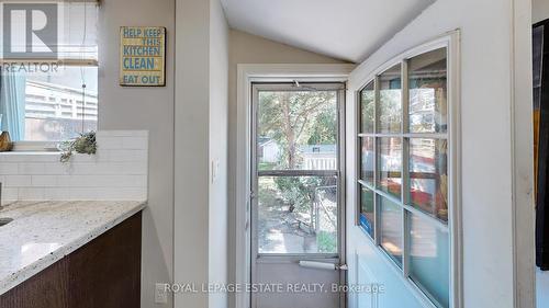 191 Courcelette Road, Toronto, ON - Indoor Photo Showing Other Room