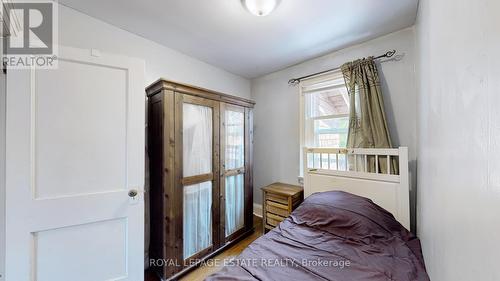 191 Courcelette Road, Toronto, ON - Indoor Photo Showing Other Room