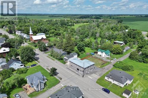 3269 Yorks Corners Road, Ottawa, ON - Outdoor With View