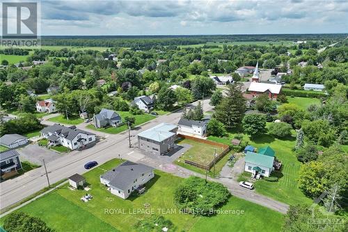 3269 Yorks Corners Road, Ottawa, ON - Outdoor With View