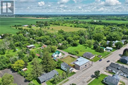 3269 Yorks Corners Road, Ottawa, ON - Outdoor With View