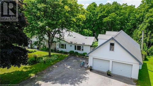 1164 Brantford Highway, Cambridge, ON - Outdoor