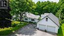 1164 Brantford Highway, Cambridge, ON  - Outdoor 