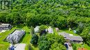 1164 Brantford Highway, Cambridge, ON  - Outdoor 