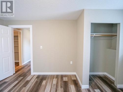 489 Adam Street, Quesnel, BC - Indoor Photo Showing Other Room