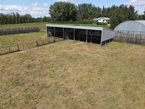 110154 93N Road, Minnedosa, MB 