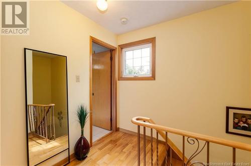 84 Glengrove Road, Moncton, NB - Indoor Photo Showing Other Room