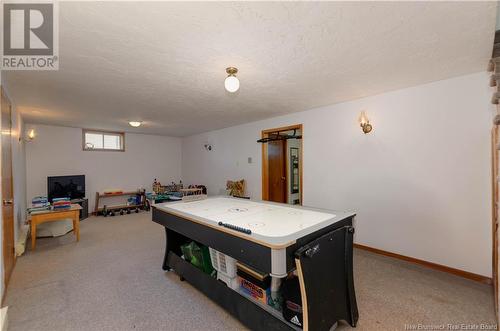 84 Glengrove Road, Moncton, NB - Indoor Photo Showing Other Room