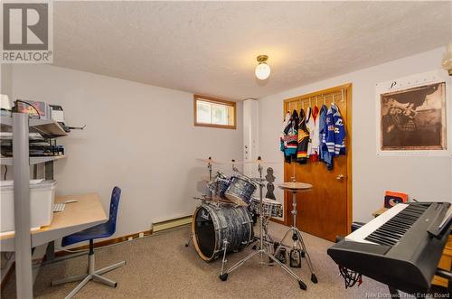 84 Glengrove Road, Moncton, NB - Indoor Photo Showing Other Room