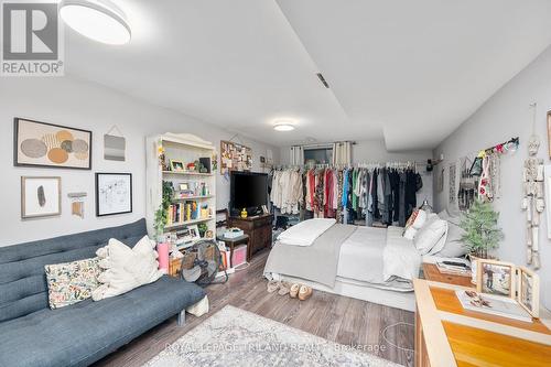 151 Paperbirch Crescent, London, ON - Indoor Photo Showing Living Room