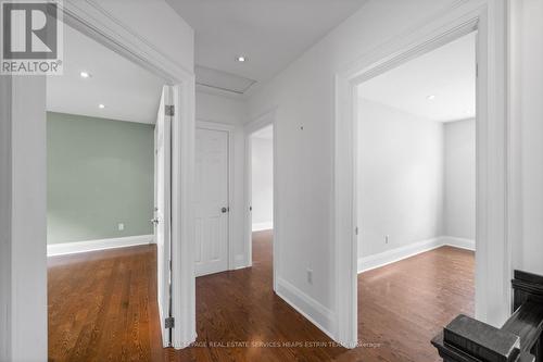 53 Snowdon Avenue, Toronto, ON - Indoor Photo Showing Other Room