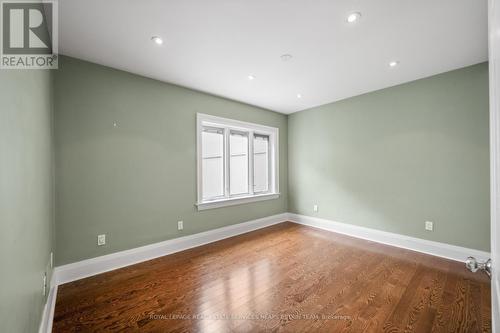 53 Snowdon Avenue, Toronto, ON - Indoor Photo Showing Other Room