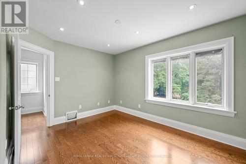 53 Snowdon Avenue, Toronto, ON - Indoor Photo Showing Other Room