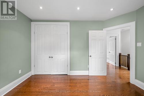 53 Snowdon Avenue, Toronto, ON - Indoor Photo Showing Other Room