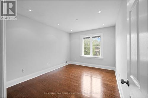 53 Snowdon Avenue, Toronto, ON - Indoor Photo Showing Other Room