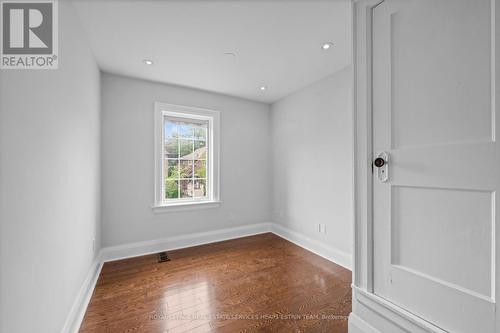 53 Snowdon Avenue, Toronto, ON - Indoor Photo Showing Other Room