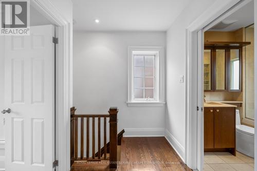 53 Snowdon Avenue, Toronto, ON - Indoor Photo Showing Other Room