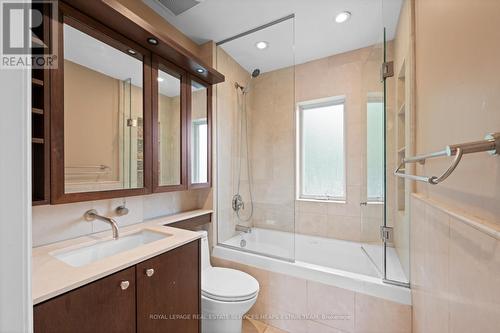 53 Snowdon Avenue, Toronto, ON - Indoor Photo Showing Bathroom