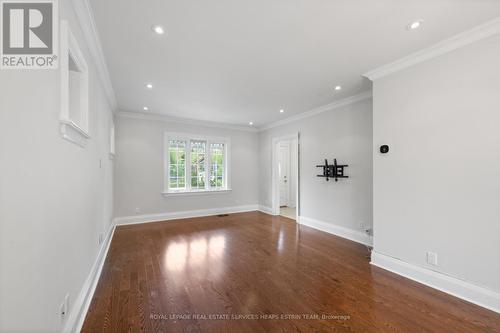 53 Snowdon Avenue, Toronto, ON - Indoor Photo Showing Other Room