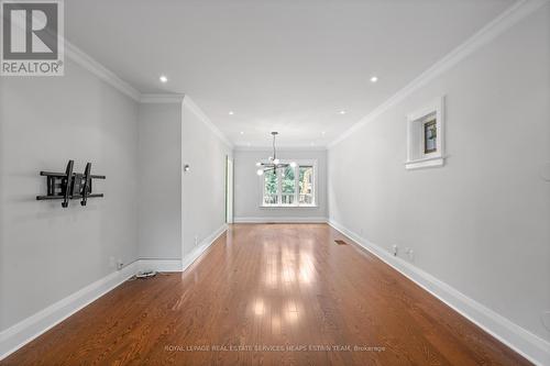 53 Snowdon Avenue, Toronto, ON - Indoor Photo Showing Other Room