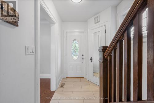 53 Snowdon Avenue, Toronto, ON - Indoor Photo Showing Other Room