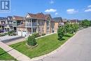 208 Petticoat Road, Vaughan, ON 