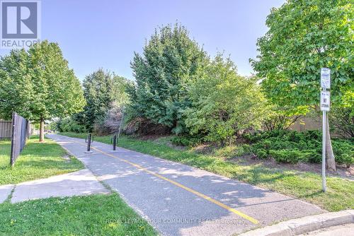 208 Petticoat Road, Vaughan, ON 