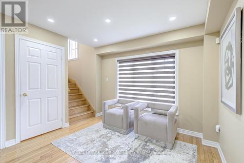 208 Petticoat Road, Vaughan, ON 