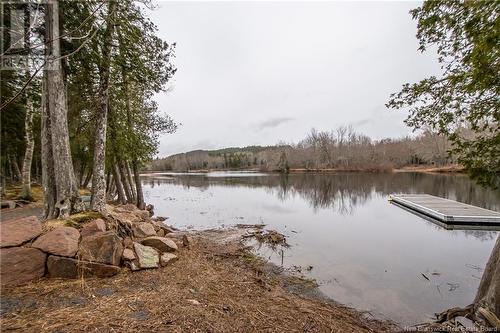 10 Burke'S Way, Canal, NB 