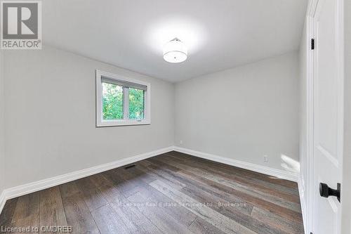 972 South Service Road, Mississauga (Lakeview), ON - Indoor Photo Showing Other Room