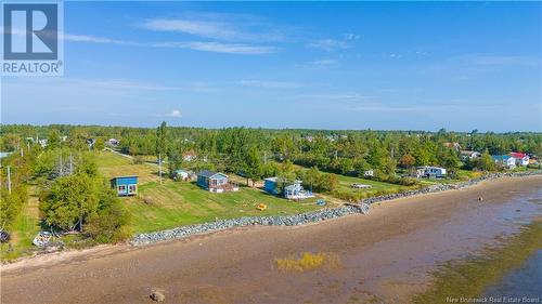 51 Lanteigne Road, Maisonnette, NB 