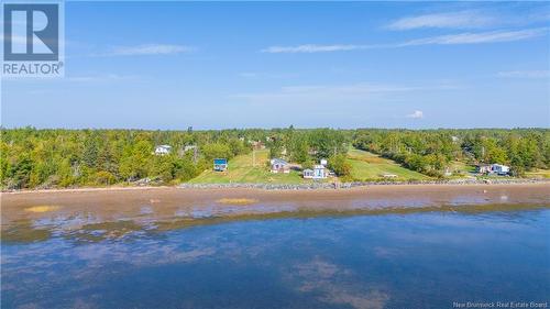 51 Lanteigne Road, Maisonnette, NB 