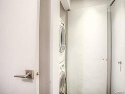 Laundry room - 